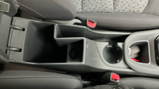 Hyundai IONIQ 1.6 GDi Plug-in Hybrid Premium 5dr DCT Hatchback